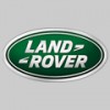 Land Rover Palm Beach