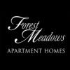 Forest Meadows Apartments