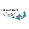 Laramie River Dental