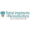 Total Implants & Periodontics