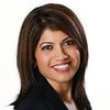 Kavitha Gowda, DDS-Perfect Smiles Dentistry