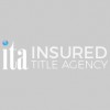 Insured Title Agency