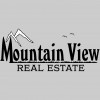 Mountain View Real Estate