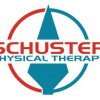 Schuster Physical Therapy