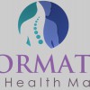 Reformation Health Massage