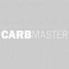 CarbMaster