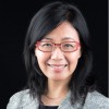 Jane Chen, DDS