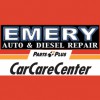 Emery Auto & Diesel Repair