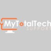 MyTotalTechSupport