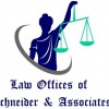 Steve Schneider & Associates