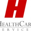 Healthcare Services