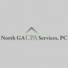 North GA CPA Services PC