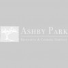 Ashby Park Restorative & Cosmetic Dentistry