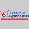 Excalibur Gymnastics