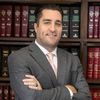 Law Offices Of Michael J Cuellar