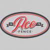 Ace Fence