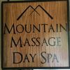 Mountain Massage & Day Spa