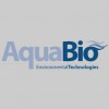 Aquabio Environmental Tech