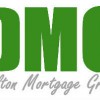 Dalton Mortgage Group