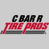 C Bar R Tire Pros