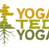 Yogated Yoga