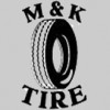 M & K Tire