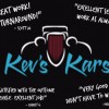 Kev's Kars