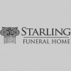 Starling Funeral Home