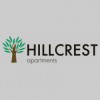 Hillcrest Apartments