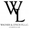 Wagner & Lynch