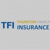 Thurston Family Insurance