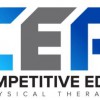 Competitive Edge Physical Therapy