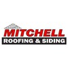 Mitchell Roofing & Siding