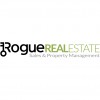 Rogue Real Estate Sales & Property Management