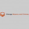 Masonry & Chimney Contractors