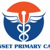 Sunset Primary Care