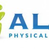 Ally Physical Therapy