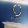 Radiance Medical Spa