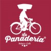 La Panaderia