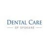 Dental Care Of Spokane