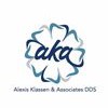 Alexis Klassen & Associates