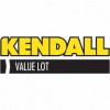 Kendall Value Lot