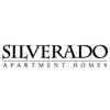 Silverado Luxury Apartments