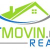 Get Movin Realty