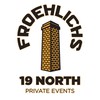 19 North By Froehlich's