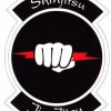 Shinjitsu Self Defense