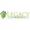 Legacy Design & Construction