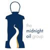 The Midnight Oil Group