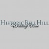 Historic Bell Hill Bed & Breakfast