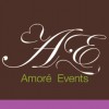 Amore Events